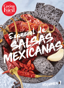 cocina-facil-vol-01-especial-de-salsas-mexicanas