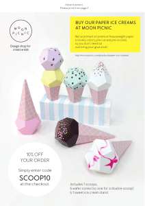 mrprintables-paper-ice-cream-cones-2016