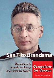 Tito Bransma 