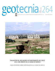 revista-geotecnia-smig-numero-264