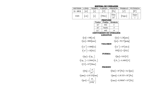 Formulario