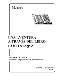 58516829-1-Bibliologia-Maestro-y-manual-del-alumno