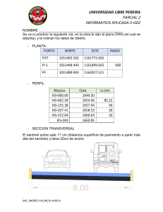 PARCIAL 02 INFORMATICA APLICADA 2 G01