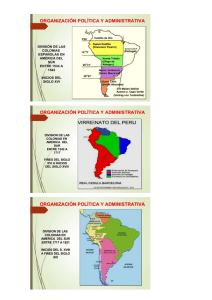 administracion politicadel tahuantisuyo