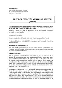 Práctica-sobre-el-Test-de-Retención-Visual-de-Benton-TRVB-Gómez-Rodríguez-y-Valdés-2012 (1)