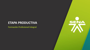 Mialternativaproductiva(2)