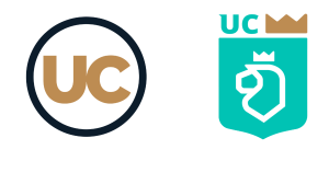 LOGOS UC