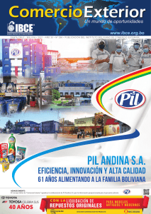 ce-296-PIL-eficiencia-innovacion-alta-calidad-1 (1)