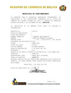 pdf-registro-de-comercio-de-bolivia compress