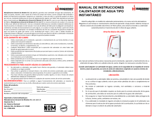 arturito-basico-06-ci-ab-06-1614799673 (1)