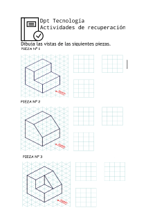 vistas tecnologia