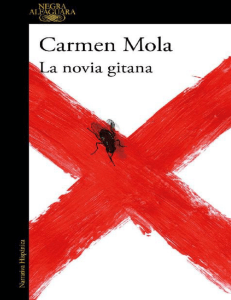 La-novia-gitana-Carmen-Mola