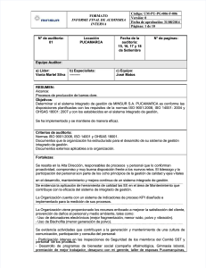 pdf-um-pu-pg-006-f-006-informe-final-de-auditoria-interna-2014 compress