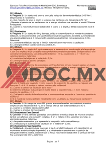 xdoc.mx-pagina-1-de-5