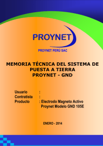 250301344-MEMORIA-TECNICA-PROYNET-pdf