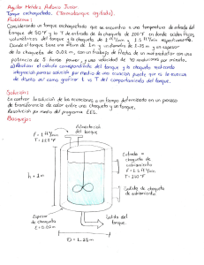 Tarea 2.1 Sin portada