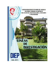 LÍNEAS-DE-INVESTIGACIÓN-2015