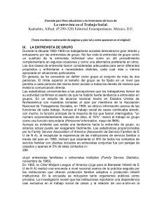 Kadushin, A. (1974). La-Entrevista-en-El-Trabajo-Social