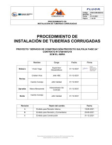 PGO-C2M-GEO-03 TUBERIAS CORRUGADAS 0 (1) (1)