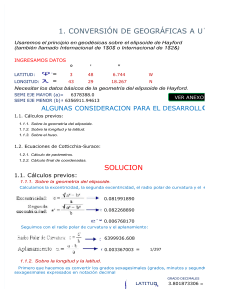 pdf-transformaciones-geo-utm