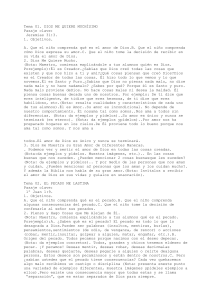 Nuevo documento de texto (2)