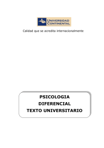212567435-Material-Psicologia-Diferencial-2014