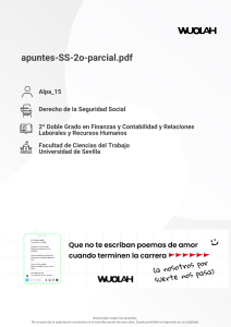 wuolah-free-apuntes-SS-2o-parcial