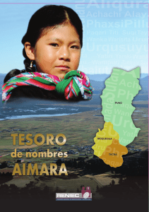 tesoro-de-nombres-aimara