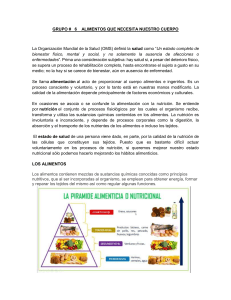 grupo 6 documento