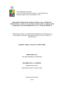 Desempeño-sísmico-de-marcos-especiales-a-momento-compuestos-(C-SMF)-con-columnas-tubulares-cuadradas