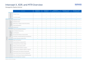 sophos-intercept-x-license-guide