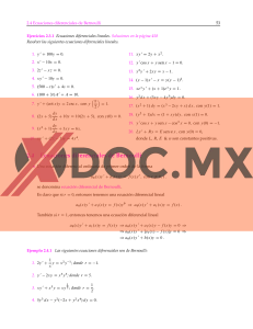 xdoc.mx-ecuacion-diferencial-de-bernoulli