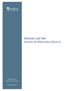 manual-sap-mm-gestion-de-materiales