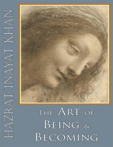 Personality The Art of Being and Becoming (Hazrat Inayat Khan) (z-lib.org)