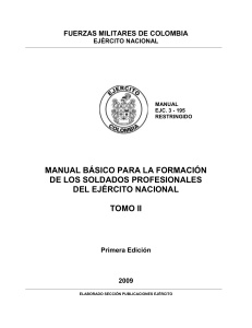 ejc3-3-195-tomo-ii-manual-bÁsico-para-la-formaciÓn(1)