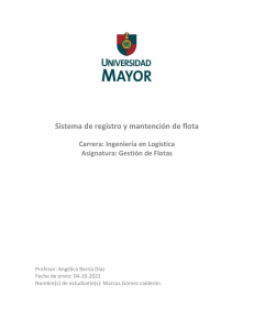 Gomez Marcos Registros trabajo3.pdf