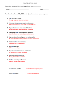 PRACTICA DE INGLES  Nº 15 resuelto5