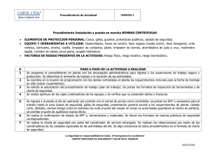 pmo-bombas-centrifugas compress