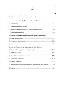 pdf-contabilidad-de-empresas-de-servicios-hotelerosdocx compress