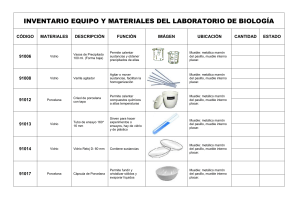 431764232-Inventario-Equipo-y-Materiales-Del-Laboratorio-de-Biologia-Autoguardado-2