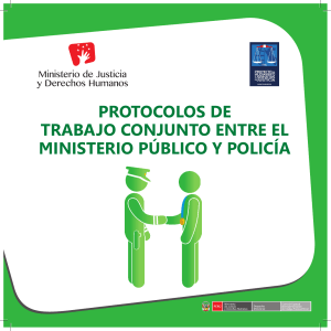 Protocolos-de-Trabajo-Conjunto-entre-el-Ministerio-Público-y-Policía