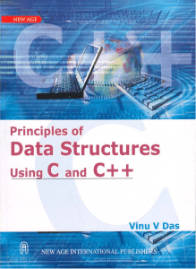 principles-of-data-structures-using-c-and-c-v-das-new-age-2008-bbs