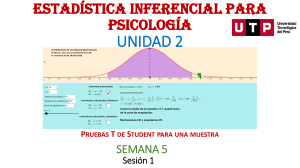 S05.s1 - Material - EIPs -Agosto 2022