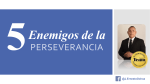 5EnemigosDeLaPerseverancia pre (1)