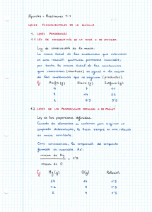 wuolah-free-QUIMICA-MOLES-ATOMOS-MOLECULAS-LEYES-DE-LOS-GASES-Y-LEYES-PONDERALES