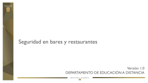 Seguridad-en-bares-y-restaurantes