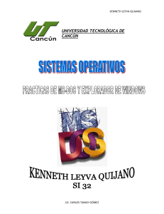 Practicas-ms-dos