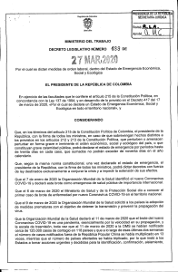 200327-Decreto-488 Invima