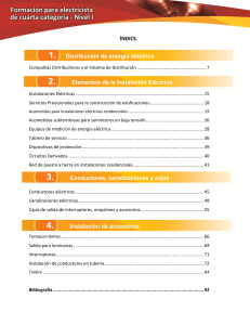 pdf-manual-cuarta-categoria compress