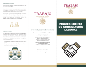PROCEDIMIENTO DE CONCILIACION LABORAL 4 NOV.pdf